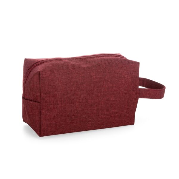 NECESSAIRE DE NYLON KX 18501