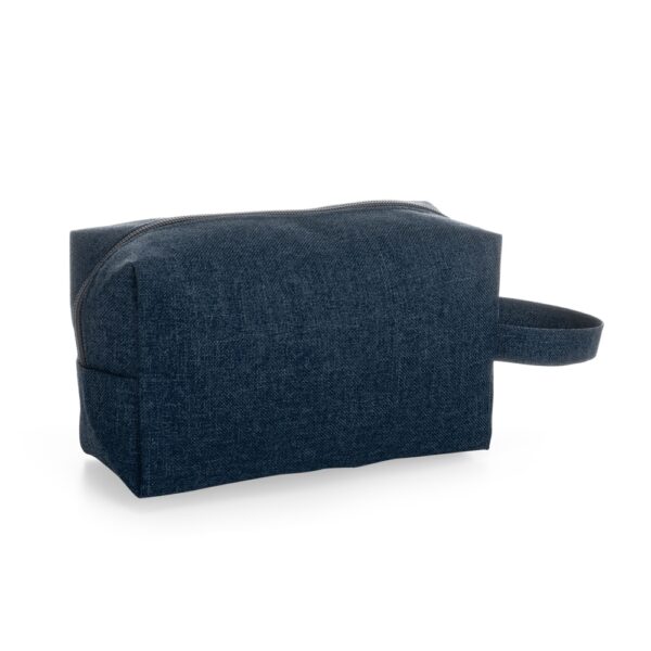 NECESSAIRE DE NYLON KX 18501 - Image 2