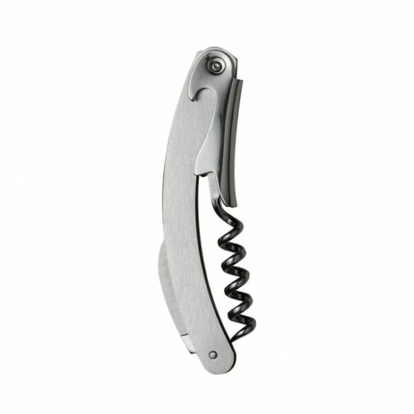 SACA ROLHA METAL KX 10695