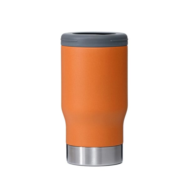 COPO TÉRMICO INOX 380 ML KX 4014 - Image 2