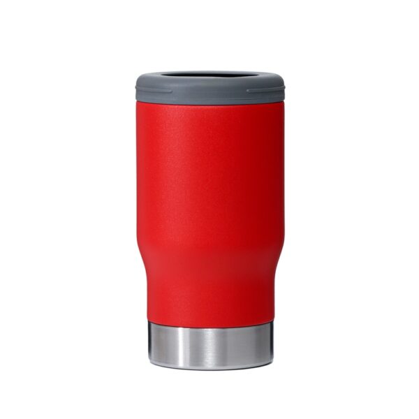 COPO TÉRMICO INOX 380 ML KX 4014