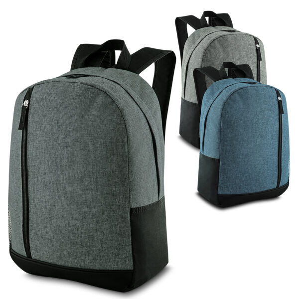 MOCHILA EM POLIÉSTER KA 270