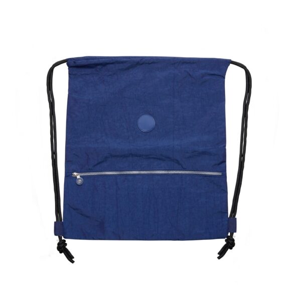 SACOCHILA NYLON IMPERMEÁVEL KX 18719
