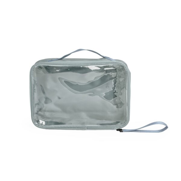 NECESSAIRE NYLON KX 18807 - Image 3