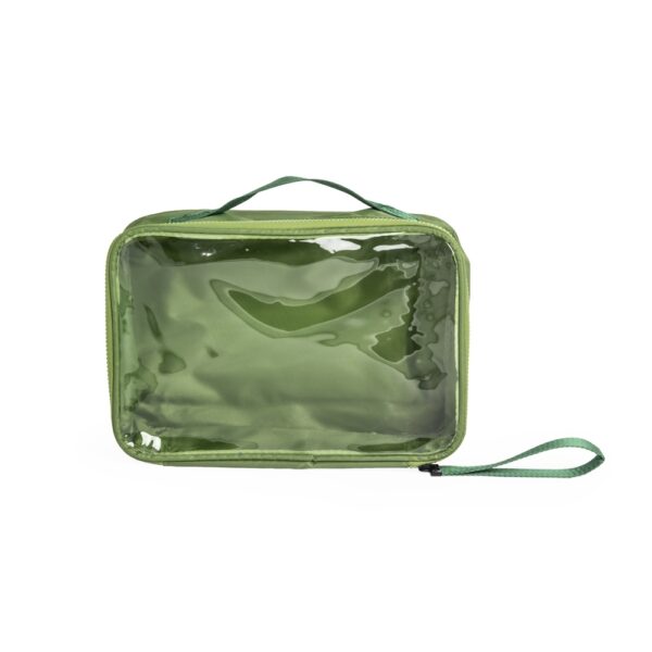 NECESSAIRE NYLON KX 18807