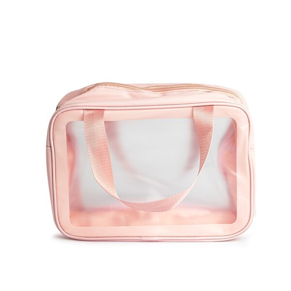 NECESSAIRE PVC KX 18810