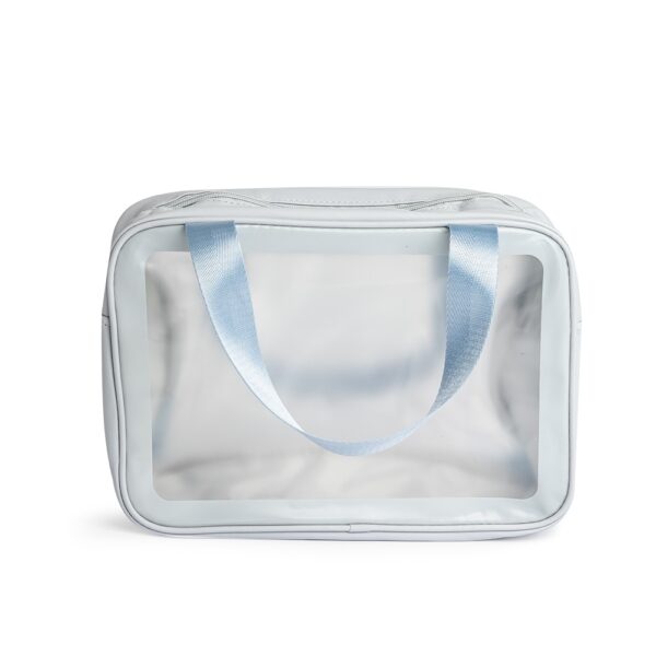 NECESSAIRE PVC KX 18810 - Image 2