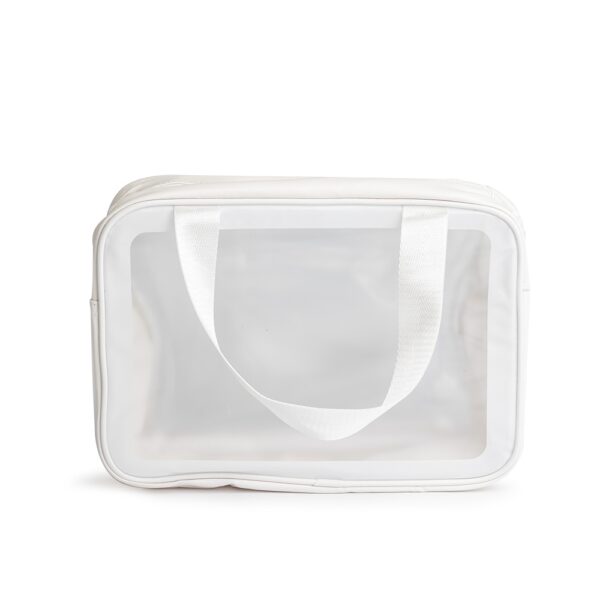 NECESSAIRE PVC KX 18810 - Image 3