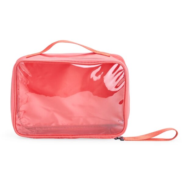 NECESSAIRE NYLON KX 18807 - Image 2