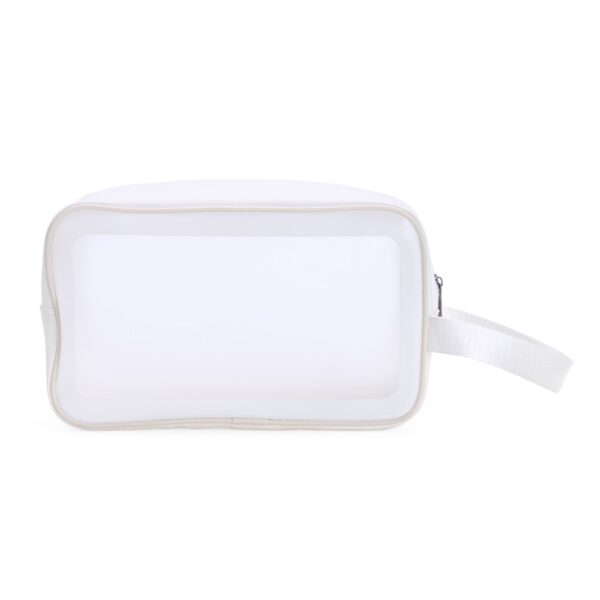 NECESSAIRE PVC IMPERMEÁVEL KX 18808 - Image 2