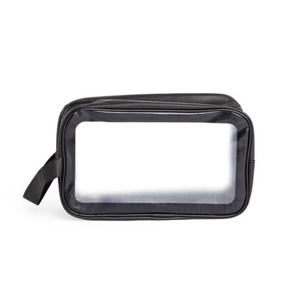 NECESSAIRE PVC IMPERMEÁVEL KX 18808 - Image 4
