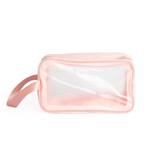 NECESSAIRE PVC IMPERMEÁVEL KX 18808 - Image 3