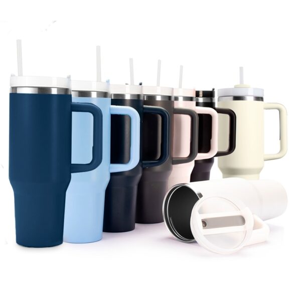CANECA TÉRMICA 1,2L KX 18896