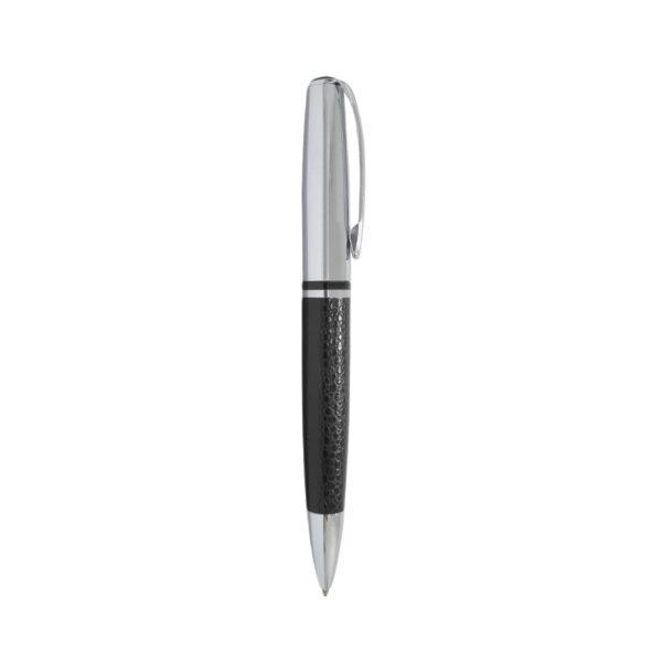 CANETA METAL KX 133