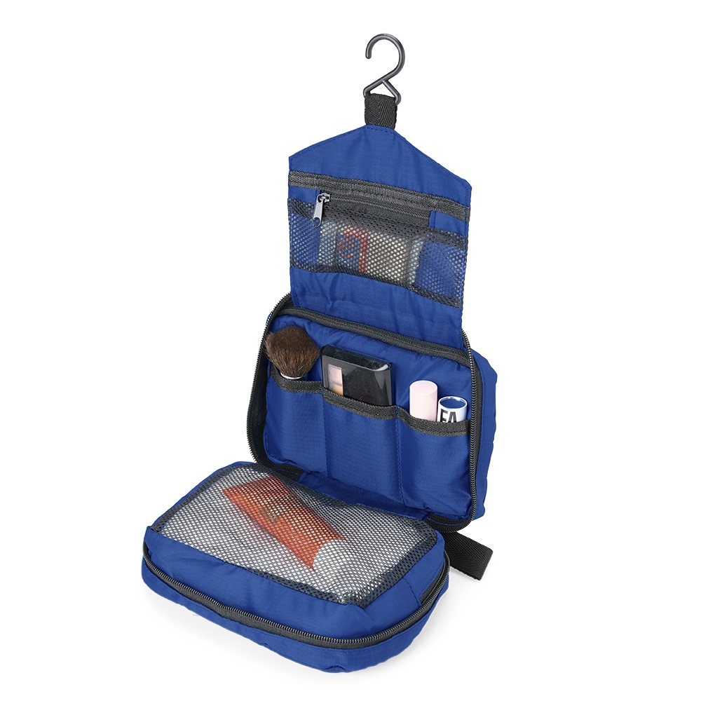 NECESSAIRE NYLON KX 18882 - Image 2