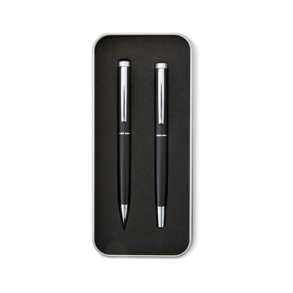 KIT CANETAS EXECUTIVAS KX 8162 - Image 3