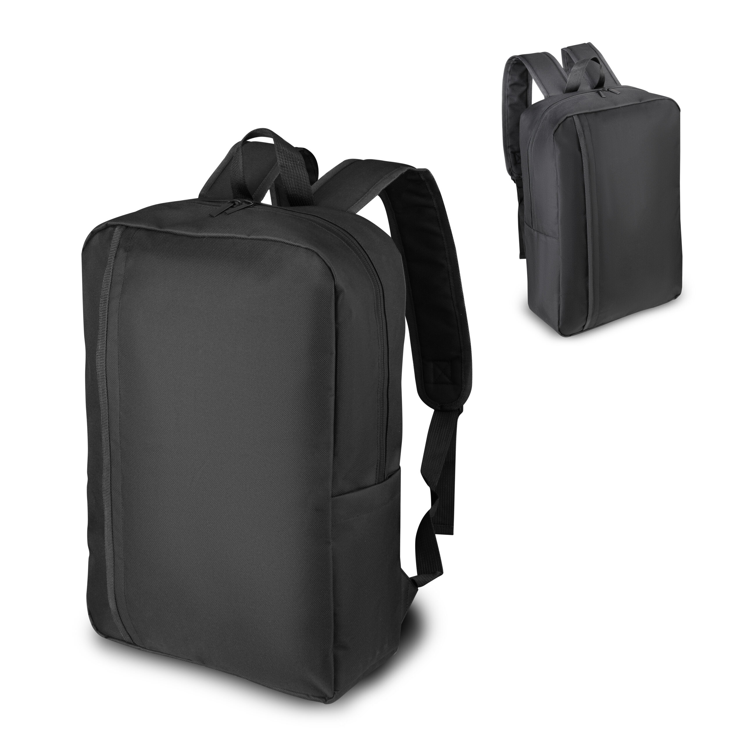 MOCHILA KA 115