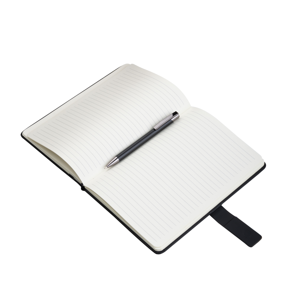 KIT ESCRITÓRIO KA 140 - Image 2