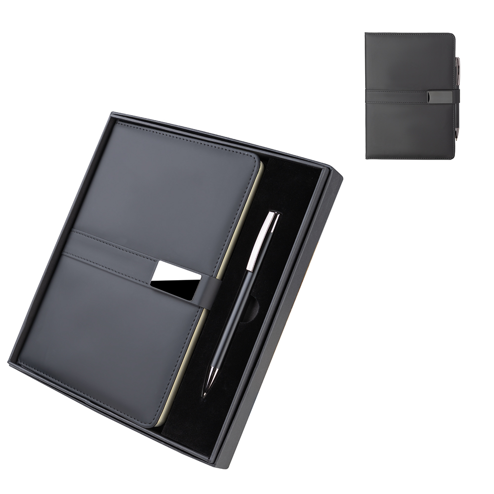 KIT ESCRITÓRIO KA 140