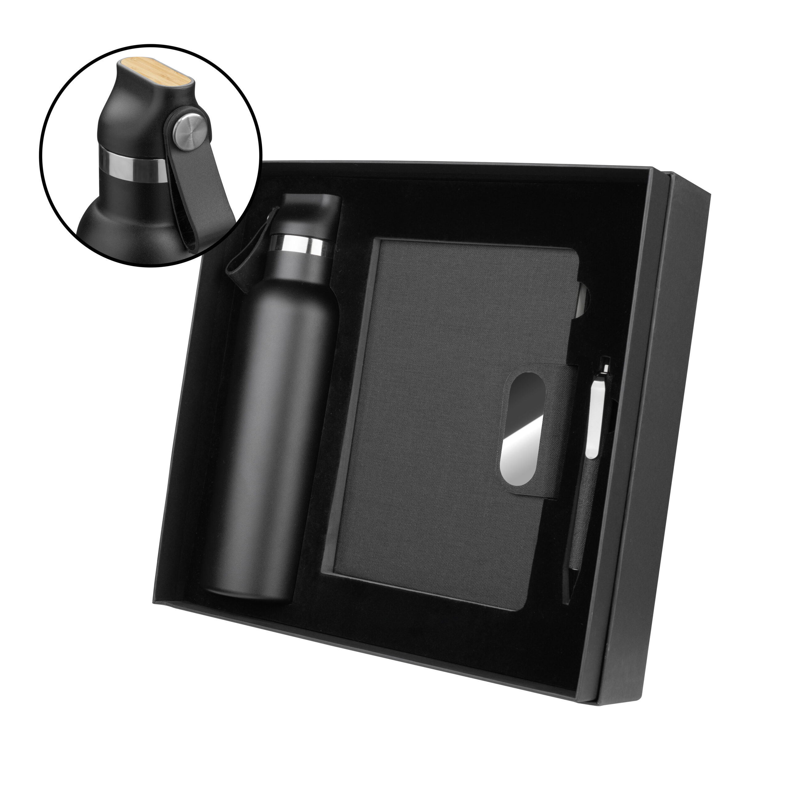 KIT ESCRITÓRIO KA 315