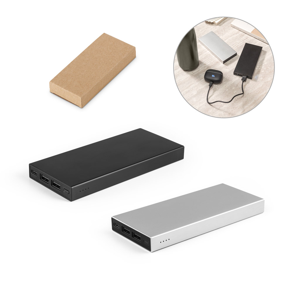 POWER BANK KX 97165