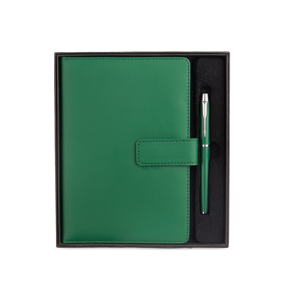 KIT EXECUTIVO 2 PEÇAS KX 19143 - Image 3
