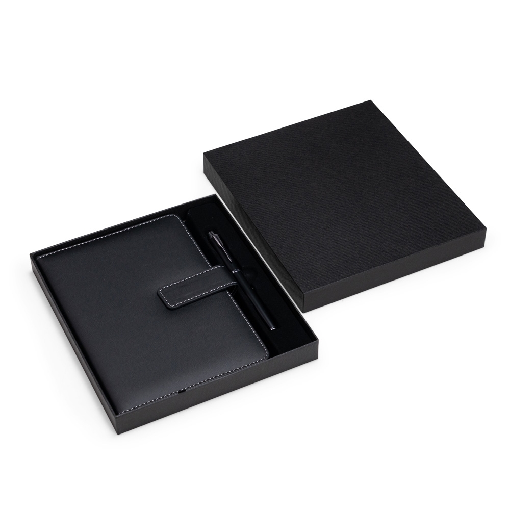 KIT EXECUTIVO 2 PEÇAS KX 19143