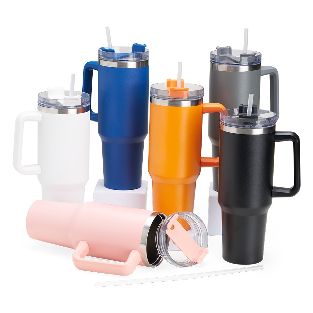 CANECA TÉRMICA 1.2L KX 6033