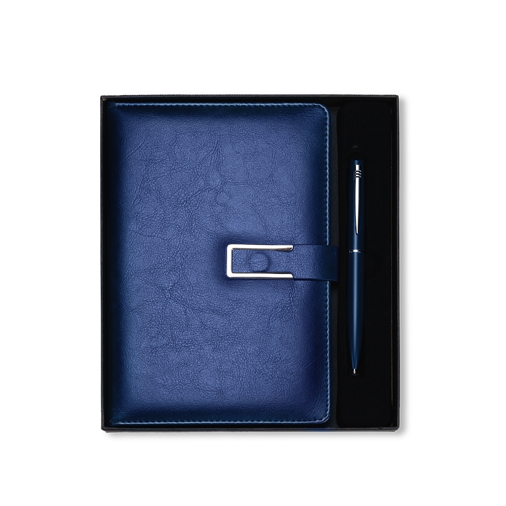 KIT EXECUTIVO KX 19144