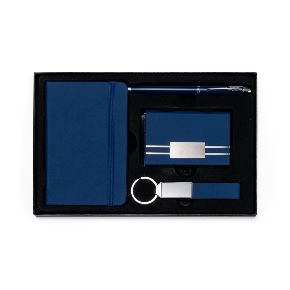 KIT EXECUTIVO 19220