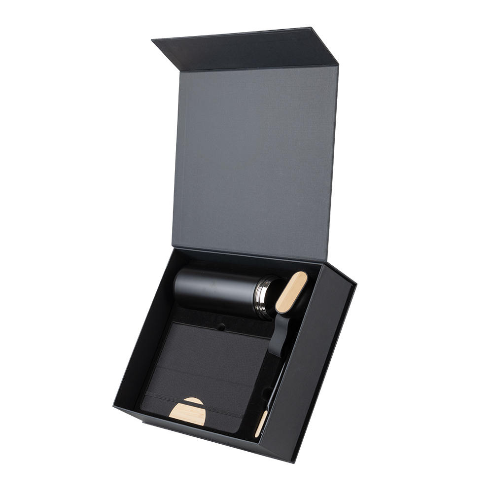 KIT ESCRITÓRIO KA 305