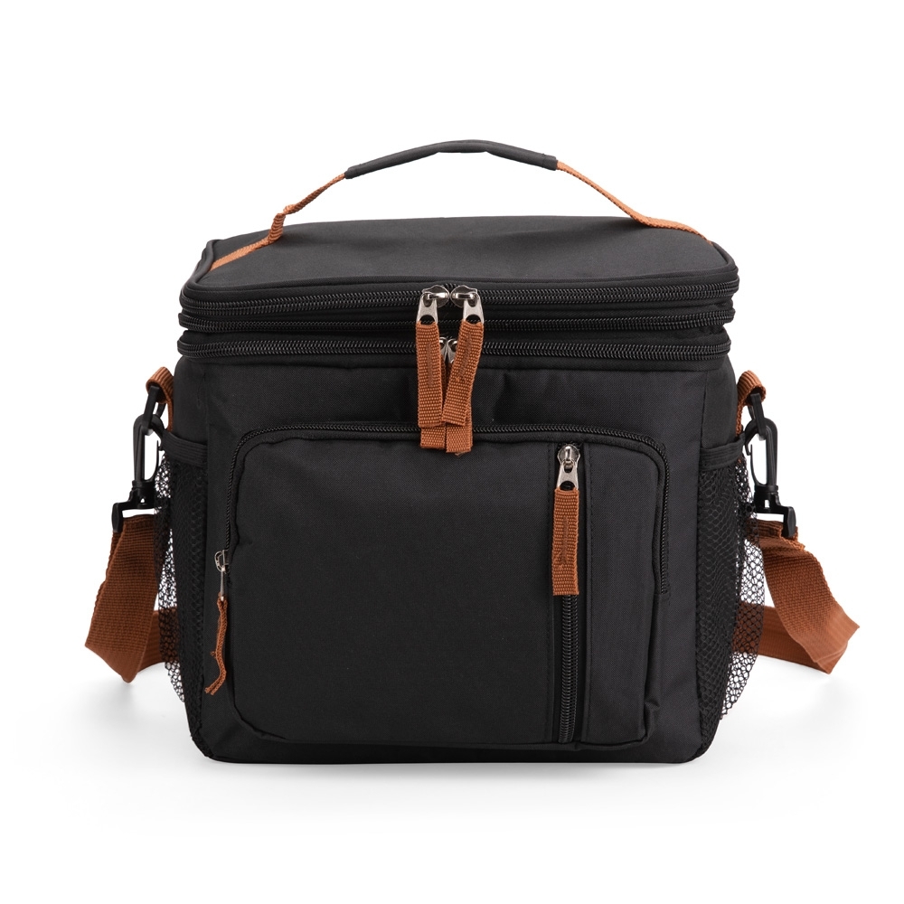 BOLSA TÉRMICA 15L KX 4803