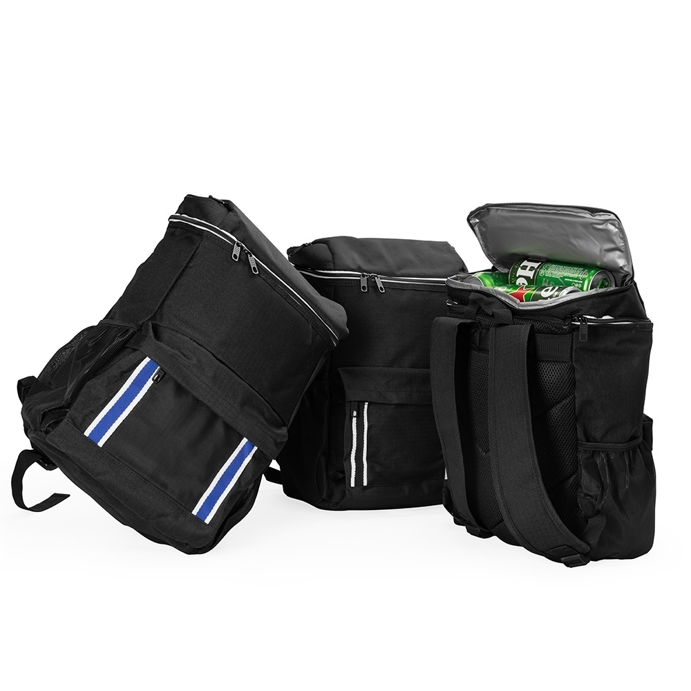 BOLSA TÉRMICA 24L KX 8314